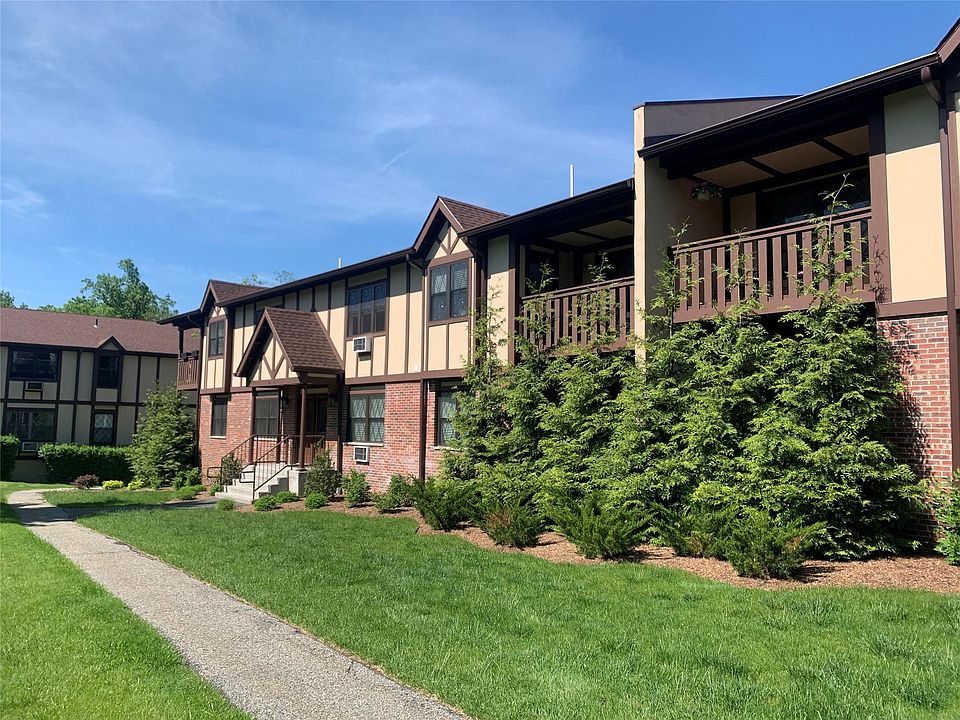 1st image of 483 Sierra Vista Ln