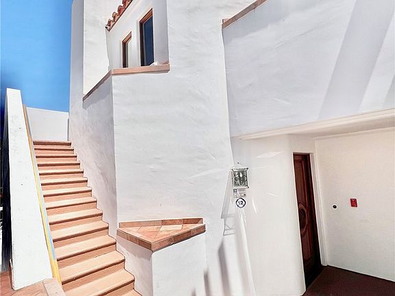 2nd image of 12 Camino De Flores APT 39