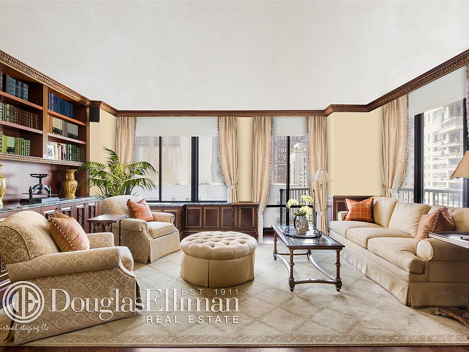 1st image of 304 E 65th St APT 16A
