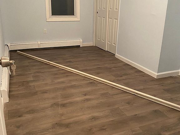 4th image of 892 Faile St Floor 2