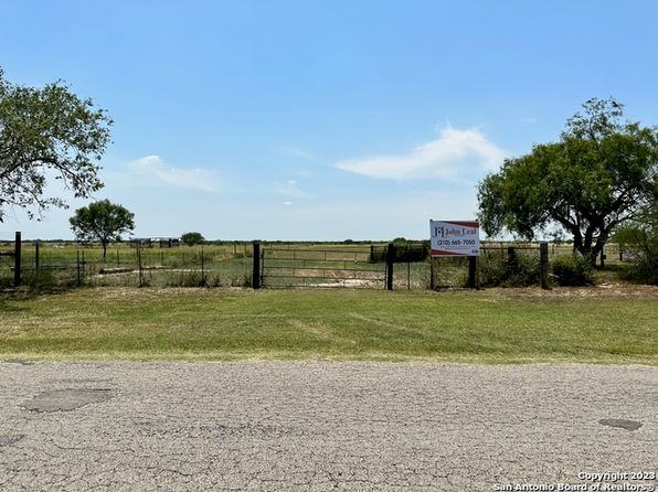 Lots For Sale In Alice Tx