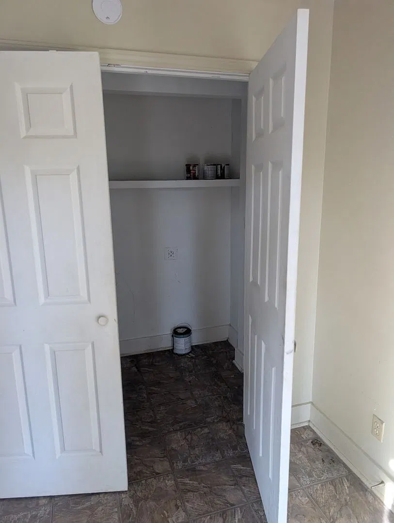3 beds/2 bads - Welcomes section 8 — Photo 2