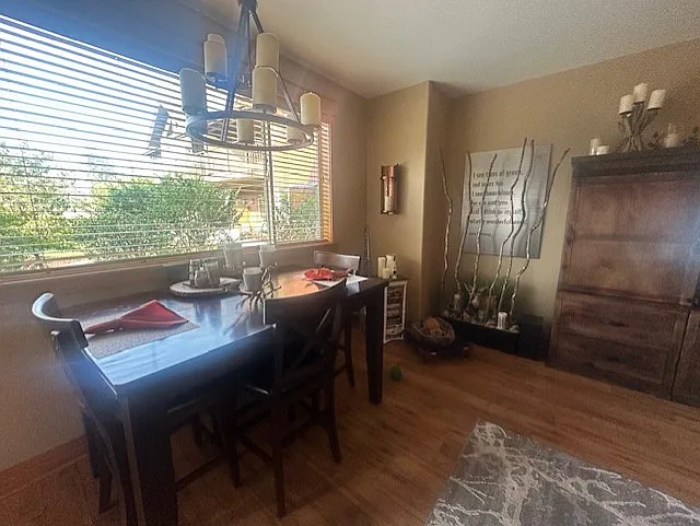 2151 N Main St #208 — Photo 5