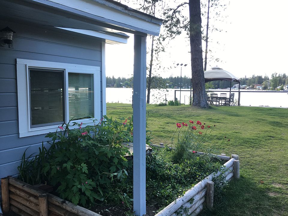 1st image of 40563 Sunset Dr