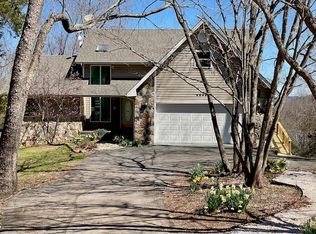 4544 Waterfront Farms Dr, Draper, VA 24324