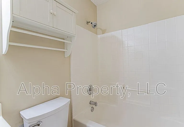 8 Cotter Ln — Photo 19