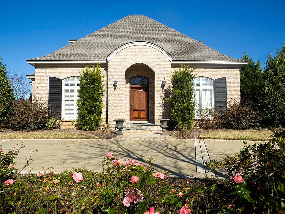 1st image of 7183 Old Southwick Pl