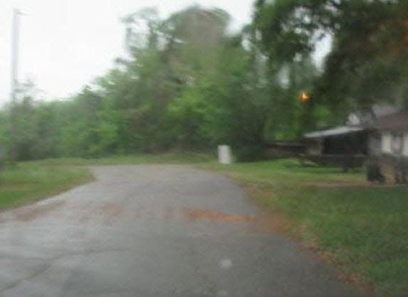 5th image of 4363 Central Rd