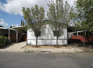 180 Kings Ln, Bakersfield, CA
