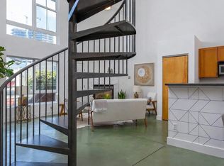 675 8th St APT 5, Oakland, CA 94607