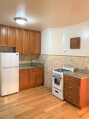 Rented by TZM Realty Properties | media 6