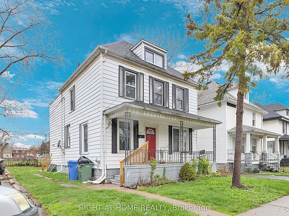 3rd image of 227 Bridge Ave