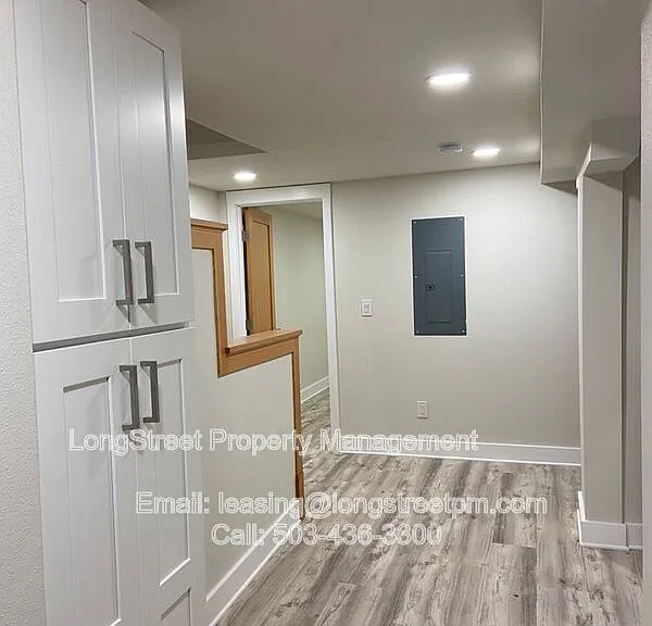 3922 S Water Ave — Photo 34