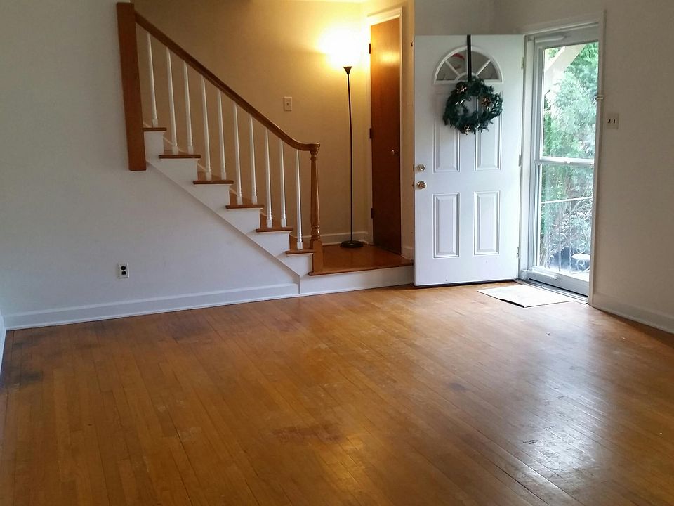 90 W Benjamin Ave Conyngham, PA, 18219 Apartments for Rent Zillow