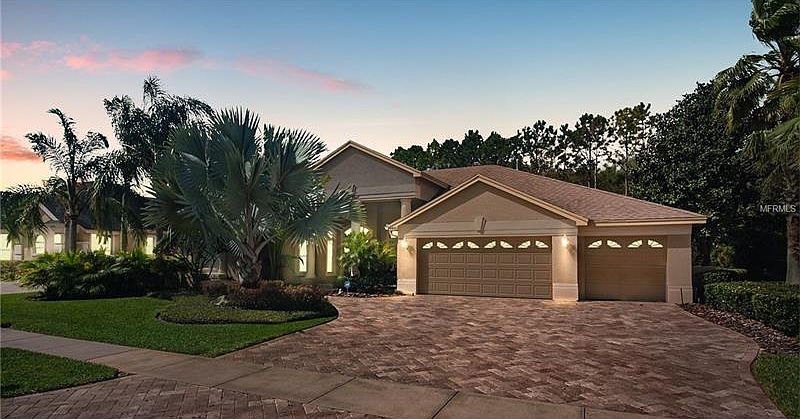 1st image of 4466 Rockwood Dr