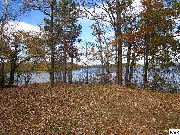4th image of 56708 County Road 29