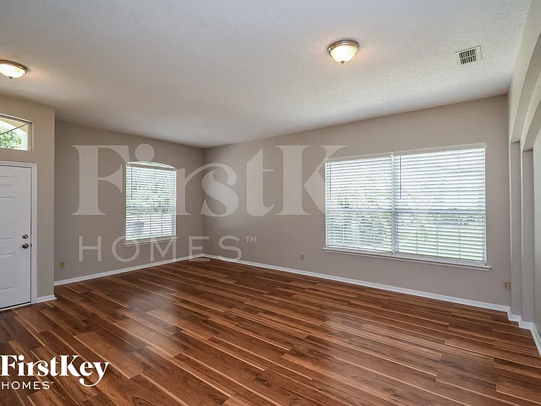 1080 Meadow Point Ct — Photo 11