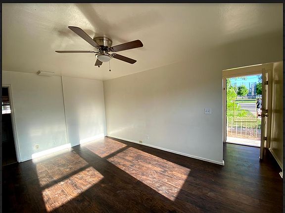 4th image of 1347 E Dakota Ave
