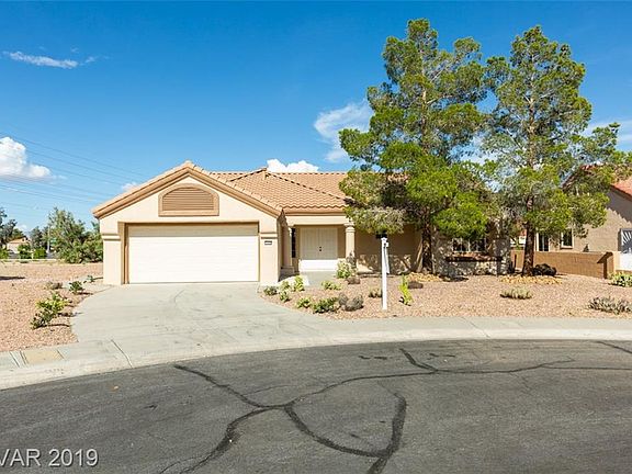 3rd image of 3104 Goodhope Ct