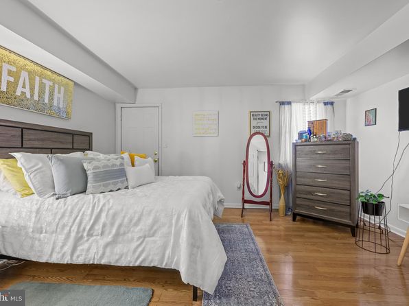 wilmington-delaware-72963209 picture