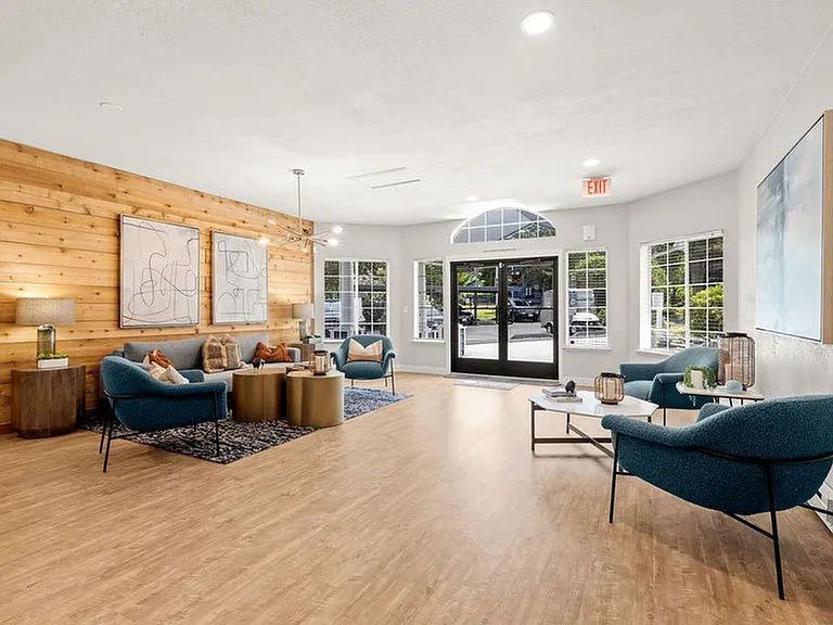 Avana Chestnut Hills — Photo 37