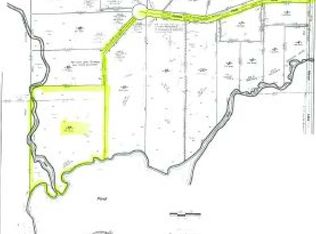 Patrice Pines Ln, --, WI 54548