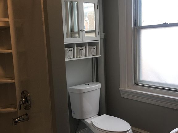 5th image of 358 Church St #2