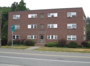 111 Chelmsford St APT 10, Chelmsford, MA 01824