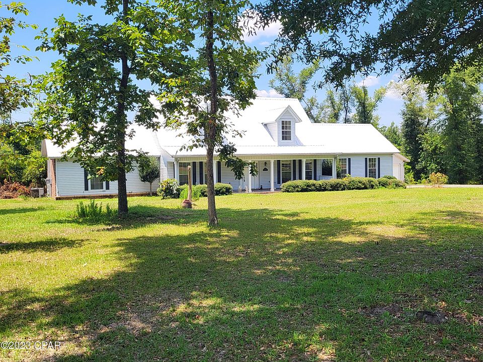 1st image of 5147 Old Hickory Cir