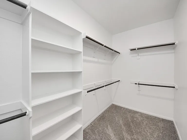 518 Ellwood Terrace Ln — Photo 21