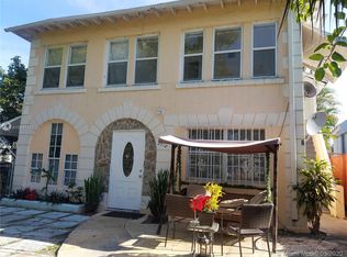 2618 SW 19th Ter #2618, Miami, FL 33145