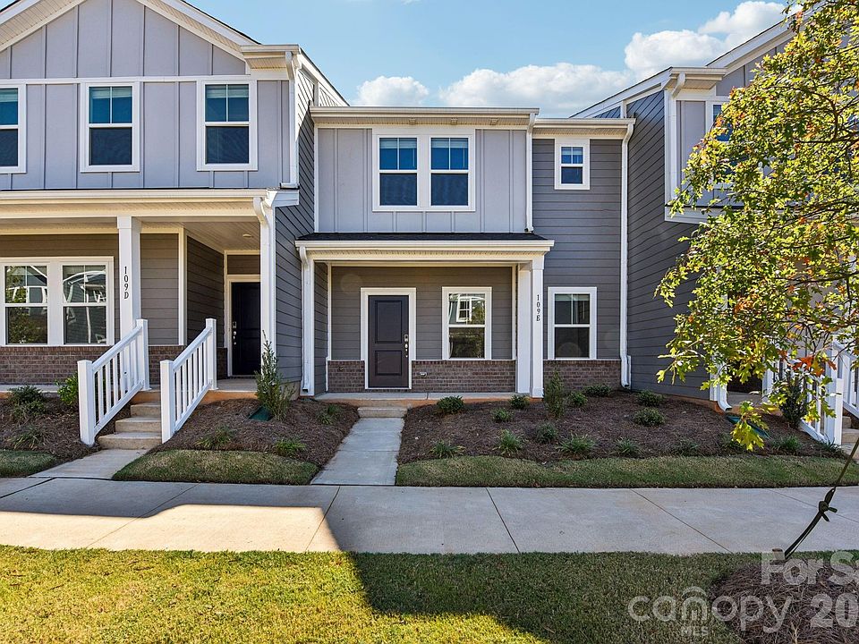 1st image of 104 Ciara Pl #D