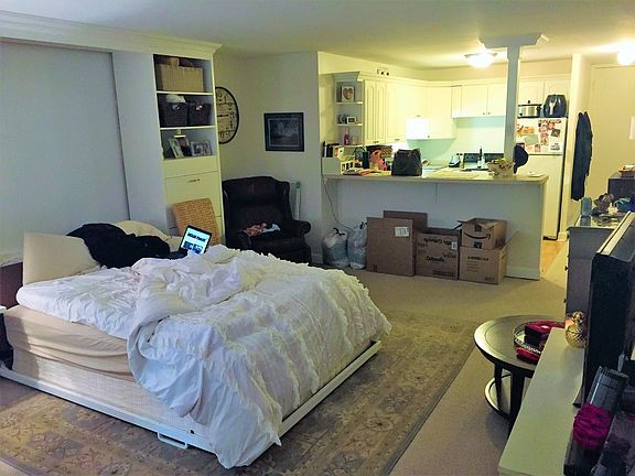 5th image of 1660 N La Salle St #1204