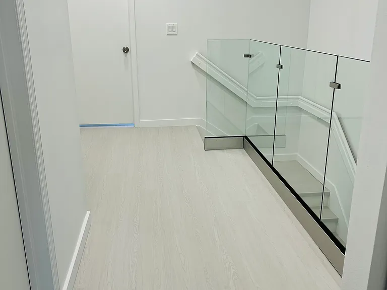 4914 White Mangrove Way E — Photo 13
