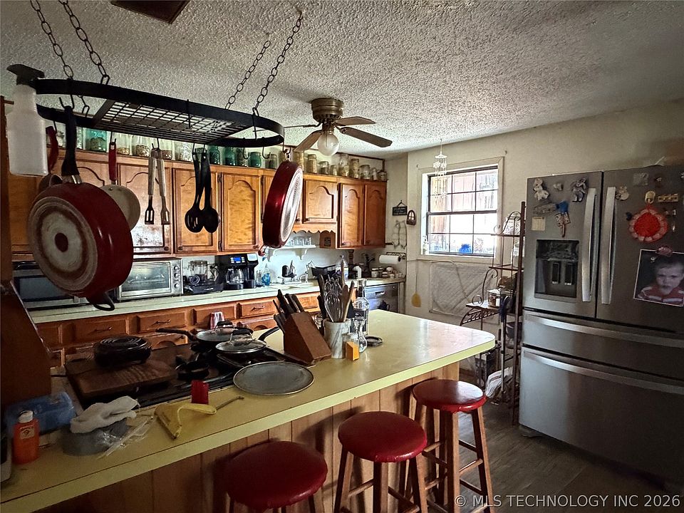 13th image of 101528 S 4515th Rd
