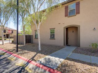 1330 S Aaron Dr #186, Mesa, AZ 85208