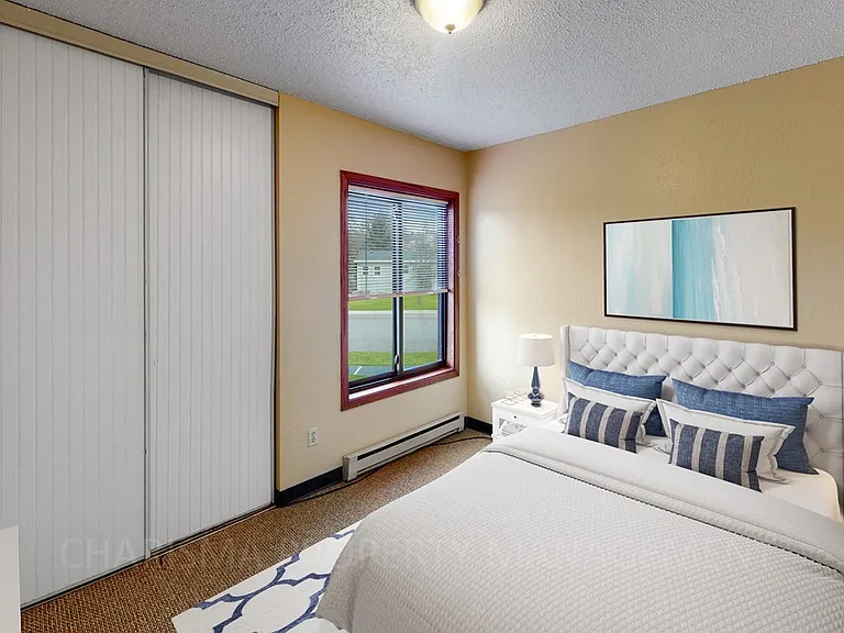 Missouri View Apartments — Photo 41