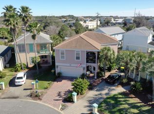 102 Terra Cotta Way, Destin, FL 32541
