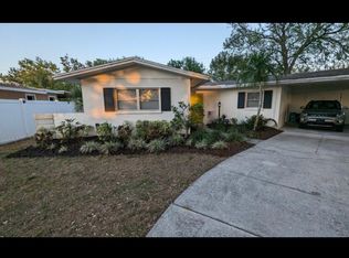 (Undisclosed Address), Sarasota, FL 34235