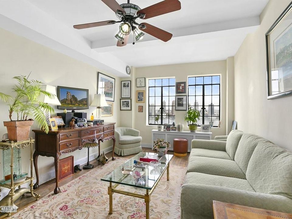 1st image of 5 Tudor City Pl APT 1338