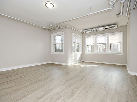4th image of 1832 N Humboldt Blvd APT G