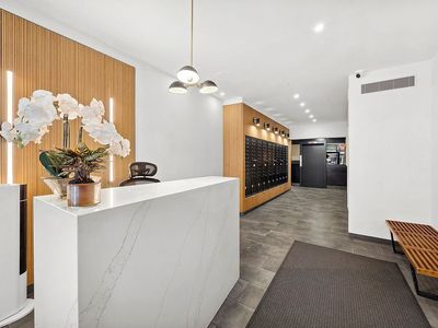 211 Thompson St APT 4E, New York, NY, 10012