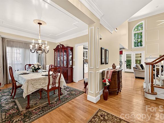 5th image of 3517 Wylie Meadow Ln