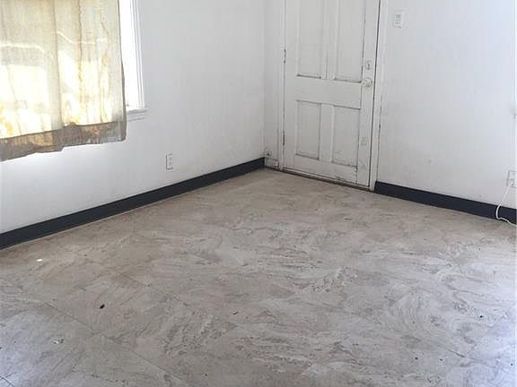 3rd image of 6369 Cherbourg Ave