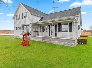 8217 State Hwy 42, Two Rivers, WI 54241