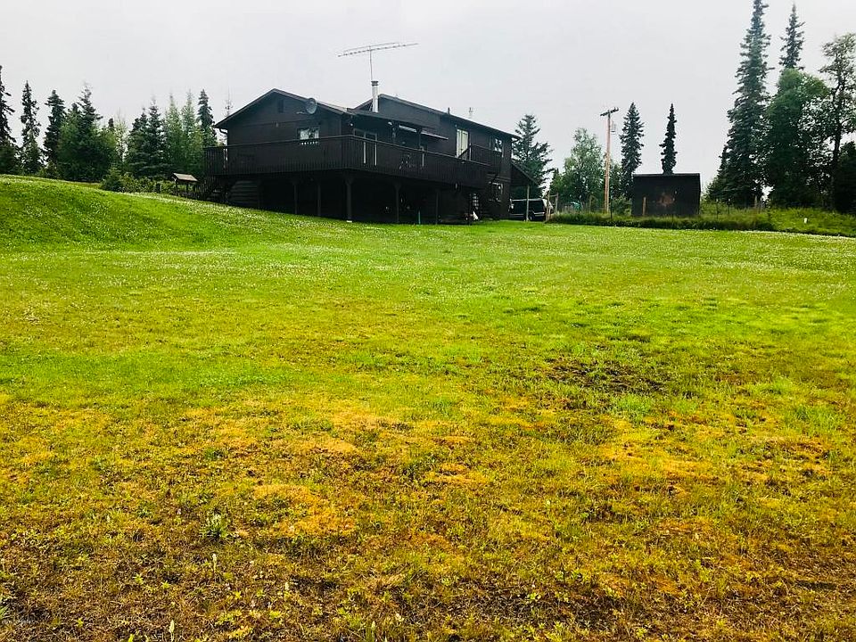 1st image of 49960 Leisure Lake Dr