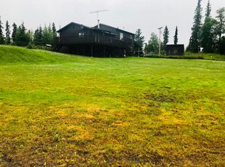 49960 Leisure Lake Dr, Soldotna, AK 99669