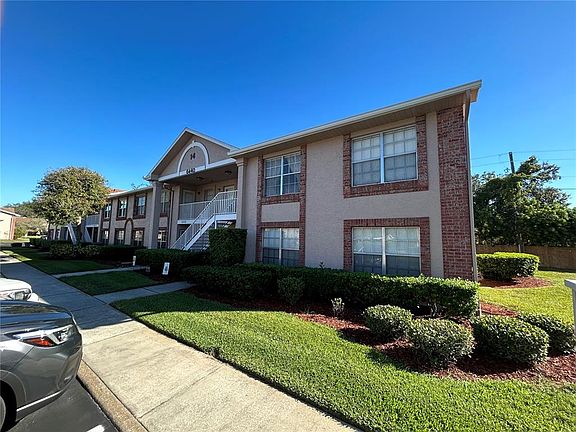 6440 Spring Flower Dr UNIT 14, New Port Richey, FL 34653 | MLS # ...