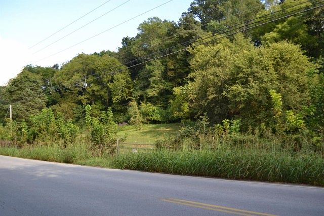 2nd image of 1825 Gold Point Cir N