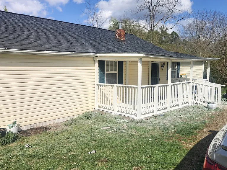 1471 Workman Rd — Photo 1